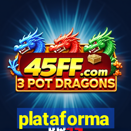 plataforma atualizada do fortune tiger